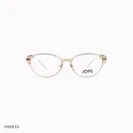 Оправы JOPS F5003 C4, Женские, фото 1